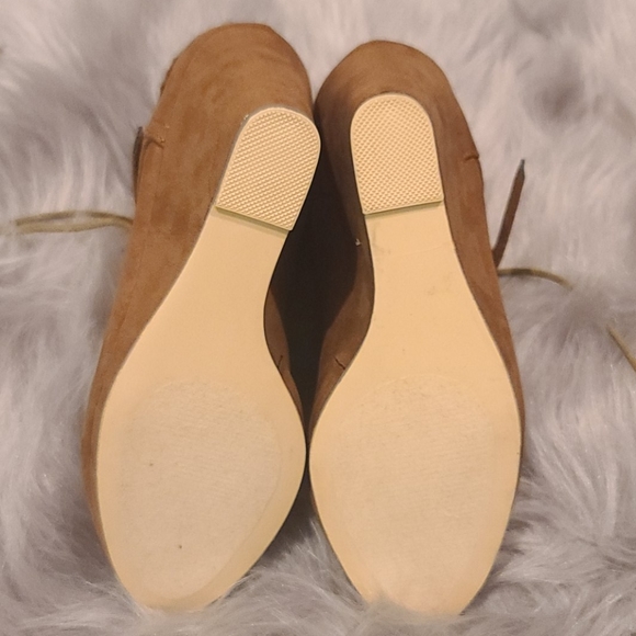 Booty wedge - Picture 5 of 6